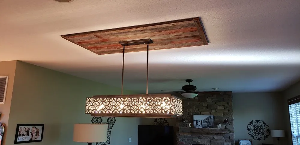 Expert landscape installation for beautiful yards across Farmington, MN - Gohr Home Concepts