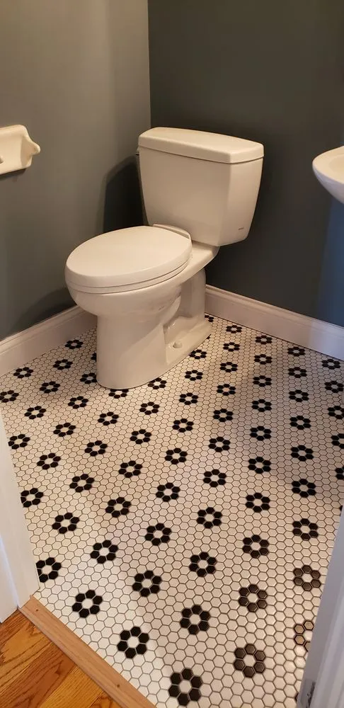 Trusted outdoor landscaping near you in Farmington, MN by Gohr Home Concepts