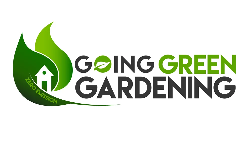 Affordable yard cleanup service experts serving Fresno, CA - Going Green Gardening