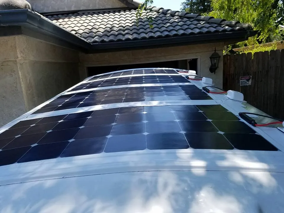 Local yard cleanup service experts serving Fresno, CA - Going Green Gardening