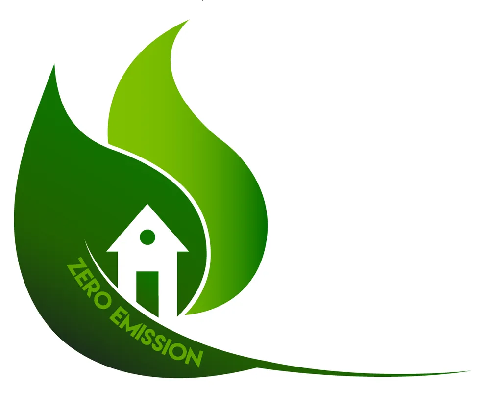 Professional yard cleanup service in Fresno, CA - Going Green Gardening