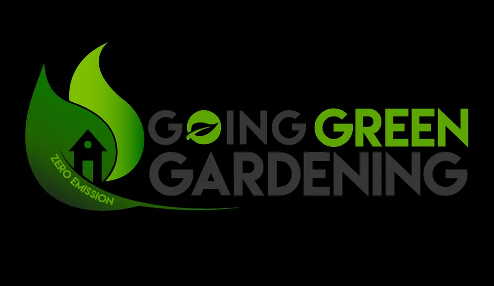 Reliable landscape installation for outdoor upgrades across Fresno, CA - Going Green Gardening