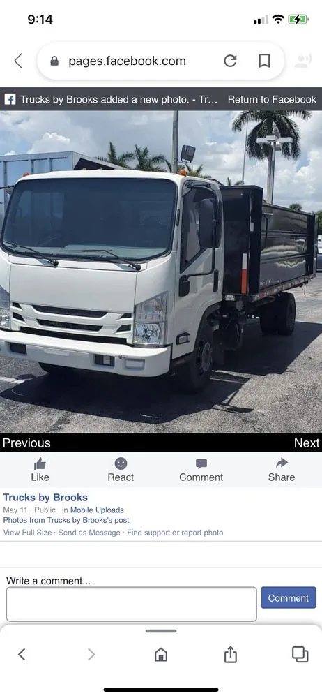 Custom residential landscaping in Mobile, AL - Going Green Home Services