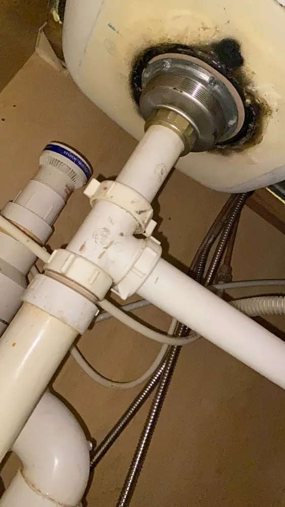 Affordable garden landscaping in Mobile, AL - Going Green Home Services