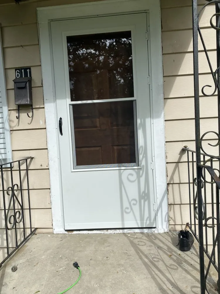 Custom garden landscaping for year-round maintenance across Mobile, AL - Going Green Home Services