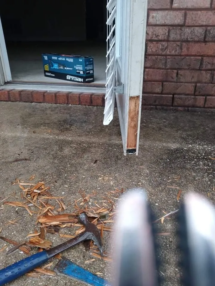 Top-rated landscaping services experts serving Mobile, AL - Going Green Home Services