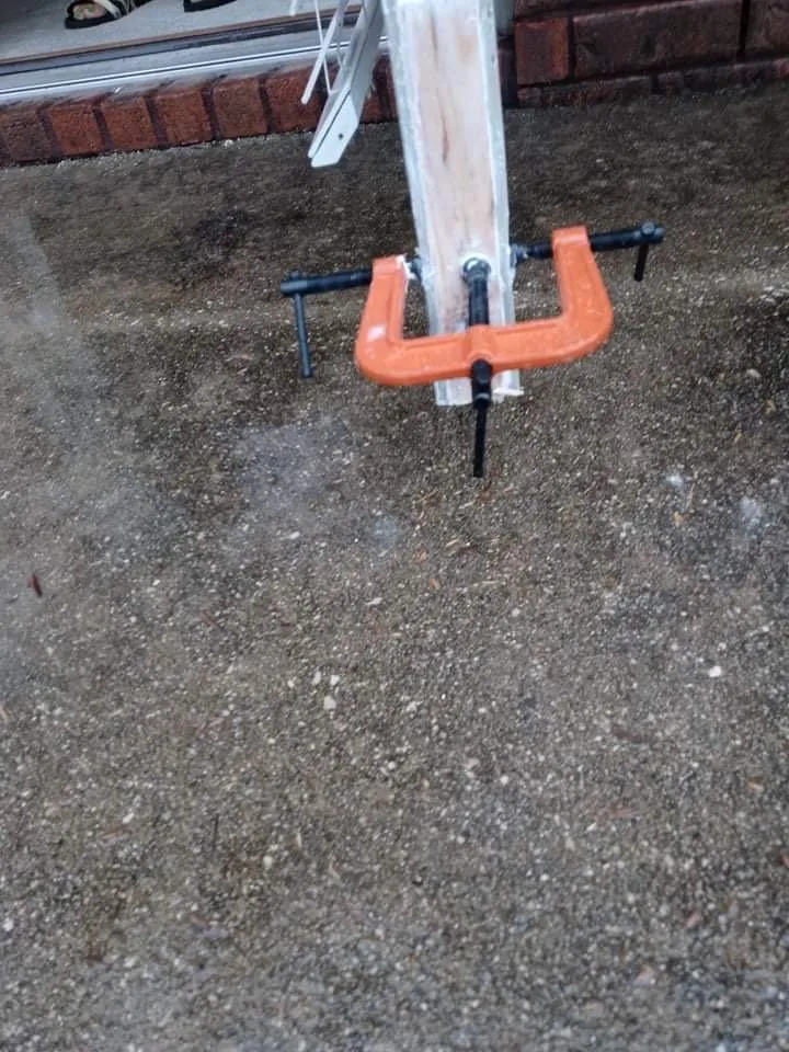 Top-rated lawn mowing service near you in Mobile, AL by Going Green Home Services