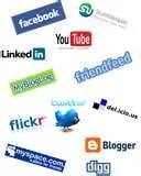 Custom landscape installation in Sparta, NJ - Going Green Industries