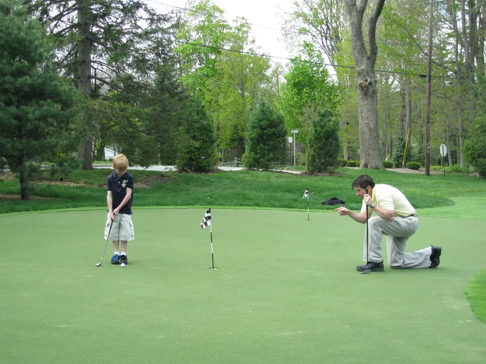 Trusted yard cleanup service in Sparta, NJ - Going Green Industries