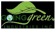 Custom outdoor landscaping near you across Sparta, NJ - Going Green Industries