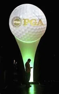 Expert outdoor landscaping for outdoor upgrades across Sparta, NJ - Going Green Industries