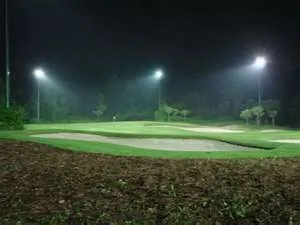 Professional residential landscaping experts serving Sparta, NJ - Going Green Industries