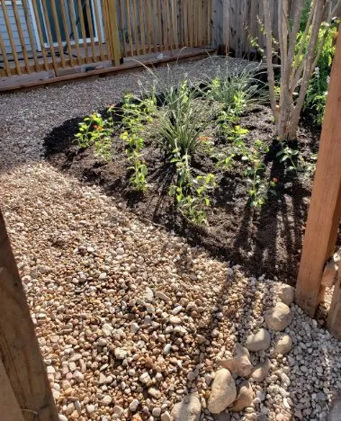 Affordable landscaping services in Del Valle, TX - Going Green Landscaping Co.