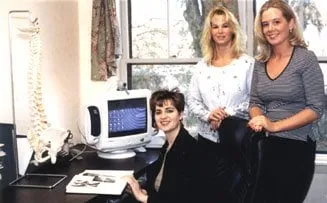 Trusted landscape design for residential properties across Del Valle, TX - Going Green Landscaping Co.