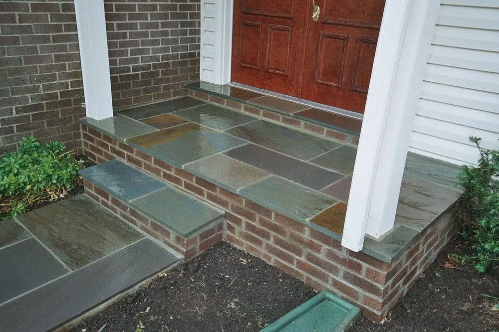 Trusted yard maintenance near you across Silver Spring, MD - Going Green Landscaping