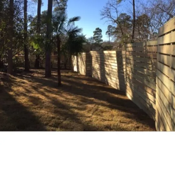 Affordable lawn mowing service in Shreveport, LA - Going Green Lawn and Landscaping