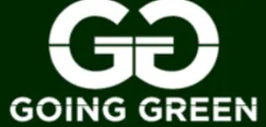 Going Green Lawn Services