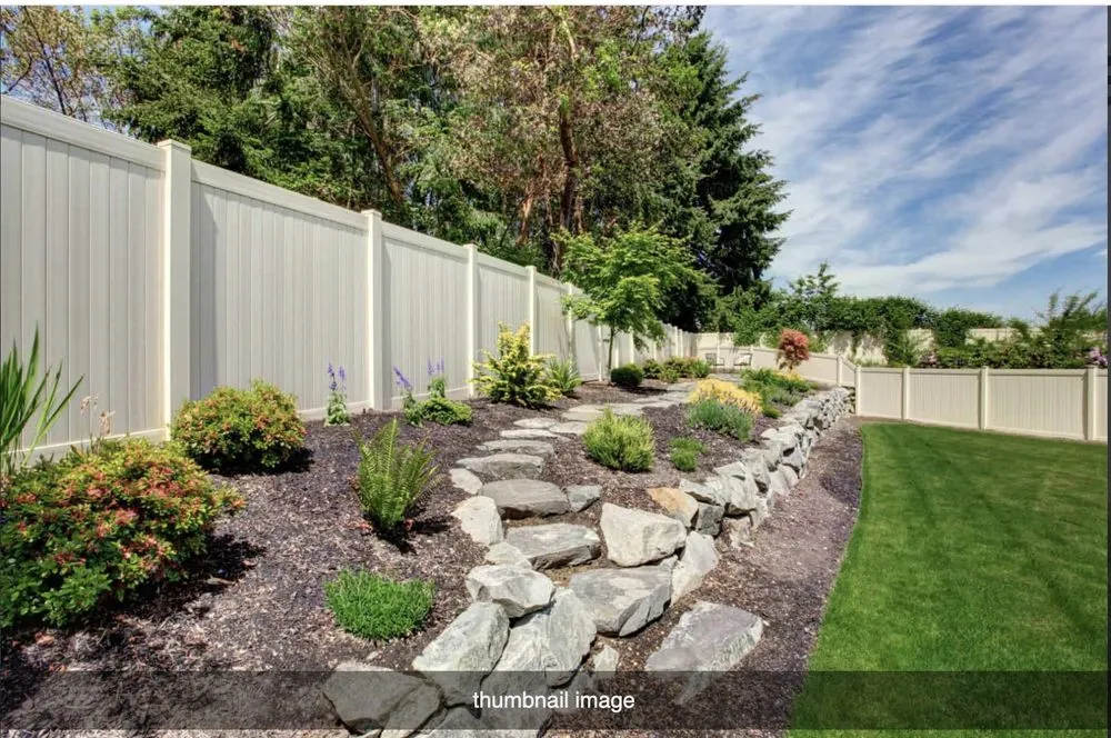 Affordable lawn mowing service in Little Rock, AR - Going The Extra Mile Landscaping & Lawn Maintenance