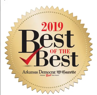 Professional residential landscaping for outdoor upgrades in Little Rock, AR by Going The Extra Mile Landscaping & Lawn Maintenance