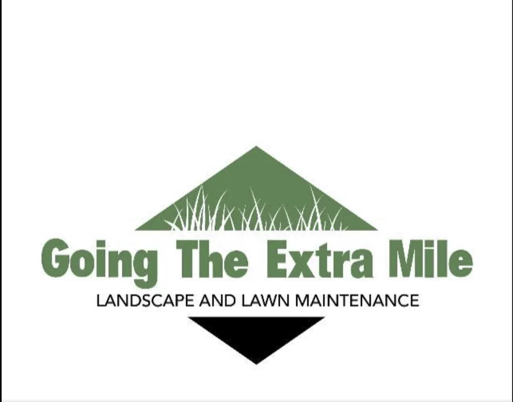 Reliable landscape design for outdoor upgrades in Little Rock, AR by Going The Extra Mile Landscaping & Lawn Maintenance