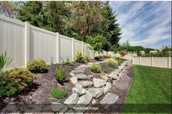 Going The Extra Mile Landscaping & Lawn Maintenance