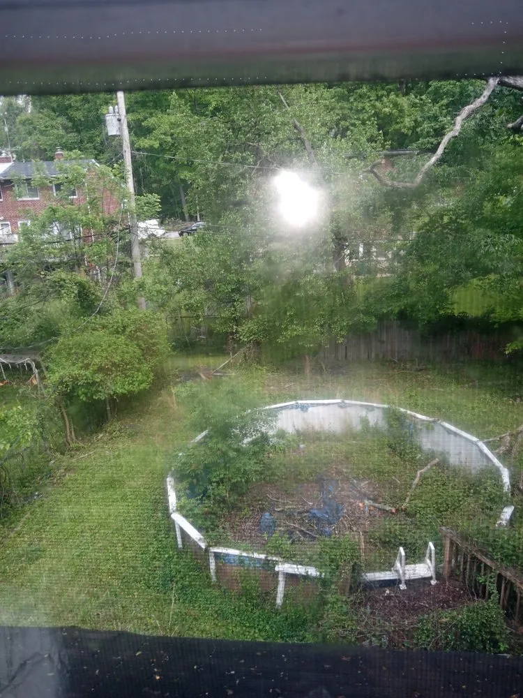 Expert residential landscaping in Randallstown, MD - Going The Xtra Mile Landscaping