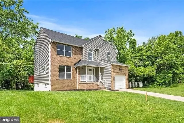 Top-rated outdoor landscaping for homes across Randallstown, MD - Going The Xtra Mile Landscaping