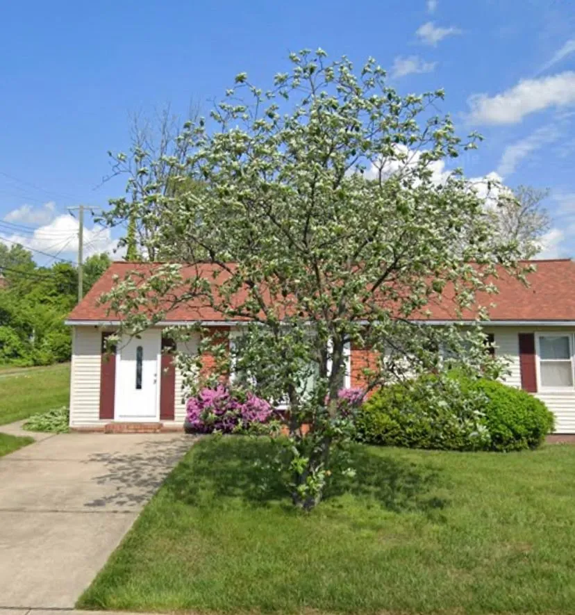 Affordable landscape design in Randallstown, MD - Going The Xtra Mile Landscaping