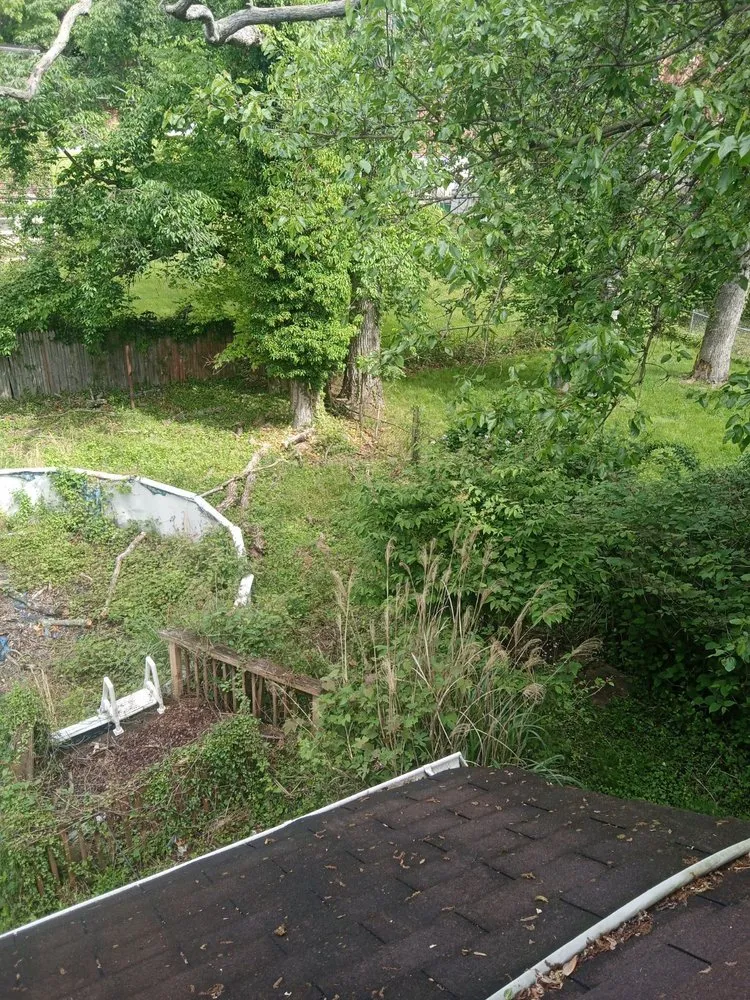 Trusted landscape installation in Randallstown, MD by Going The Xtra Mile Landscaping