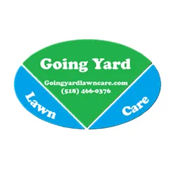 Local landscaping services with custom design in Rensselaer, NY by Going Yard Lawn Care
