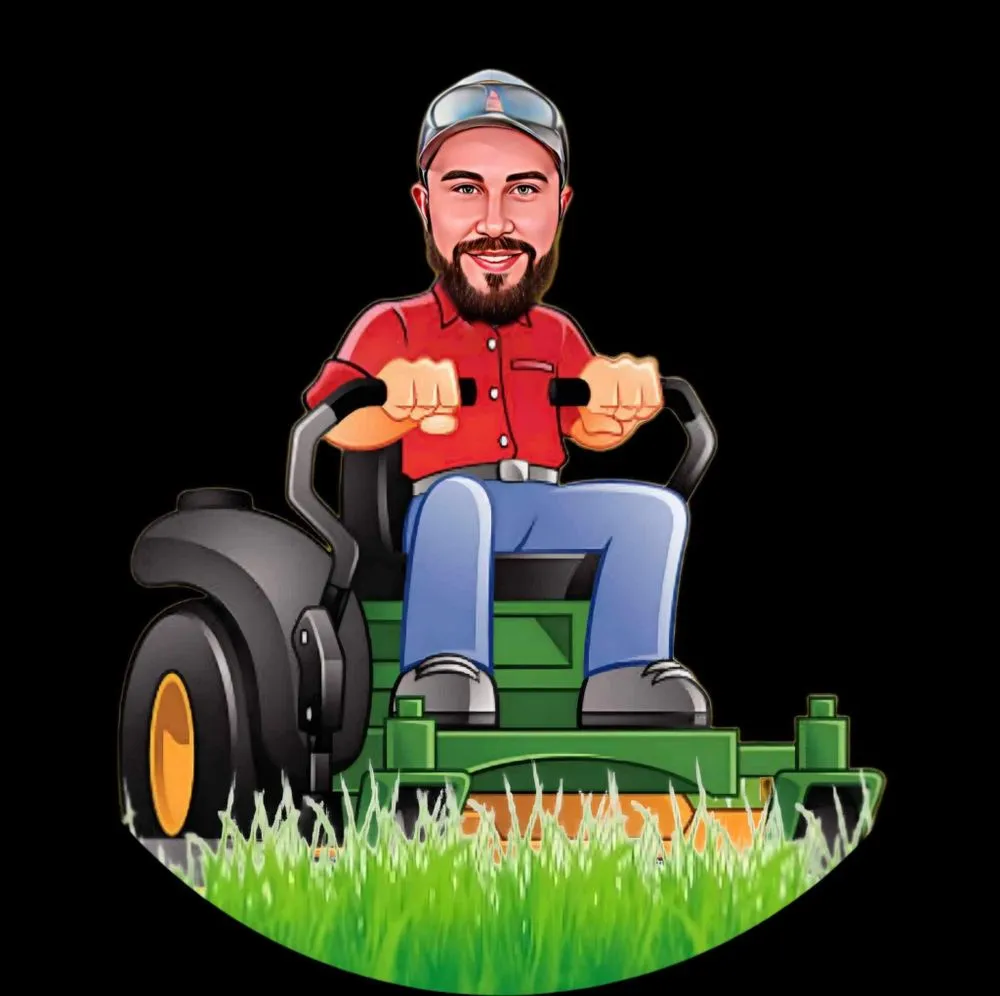 Affordable landscape installation experts serving Wagram, NC - Goins Lawn Care