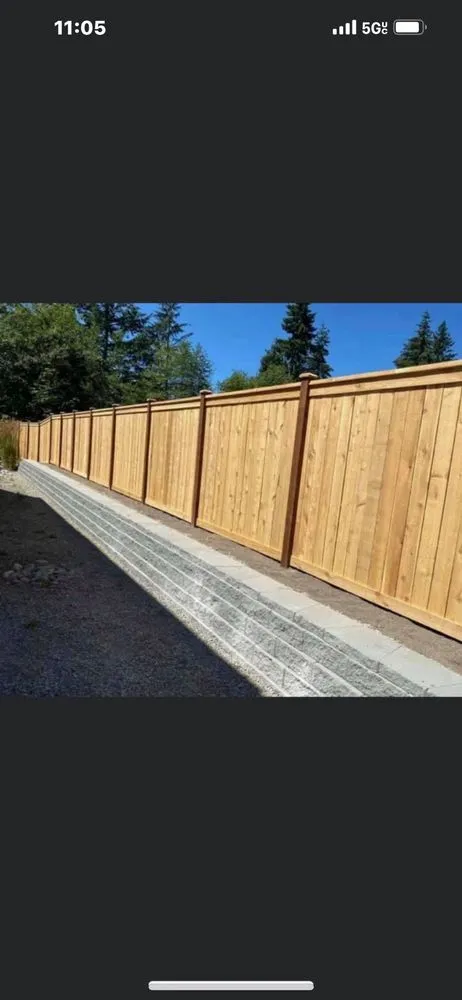 Local lawn care service with custom design across Kirkland, WA - Goiás Landscaping & Maintenance