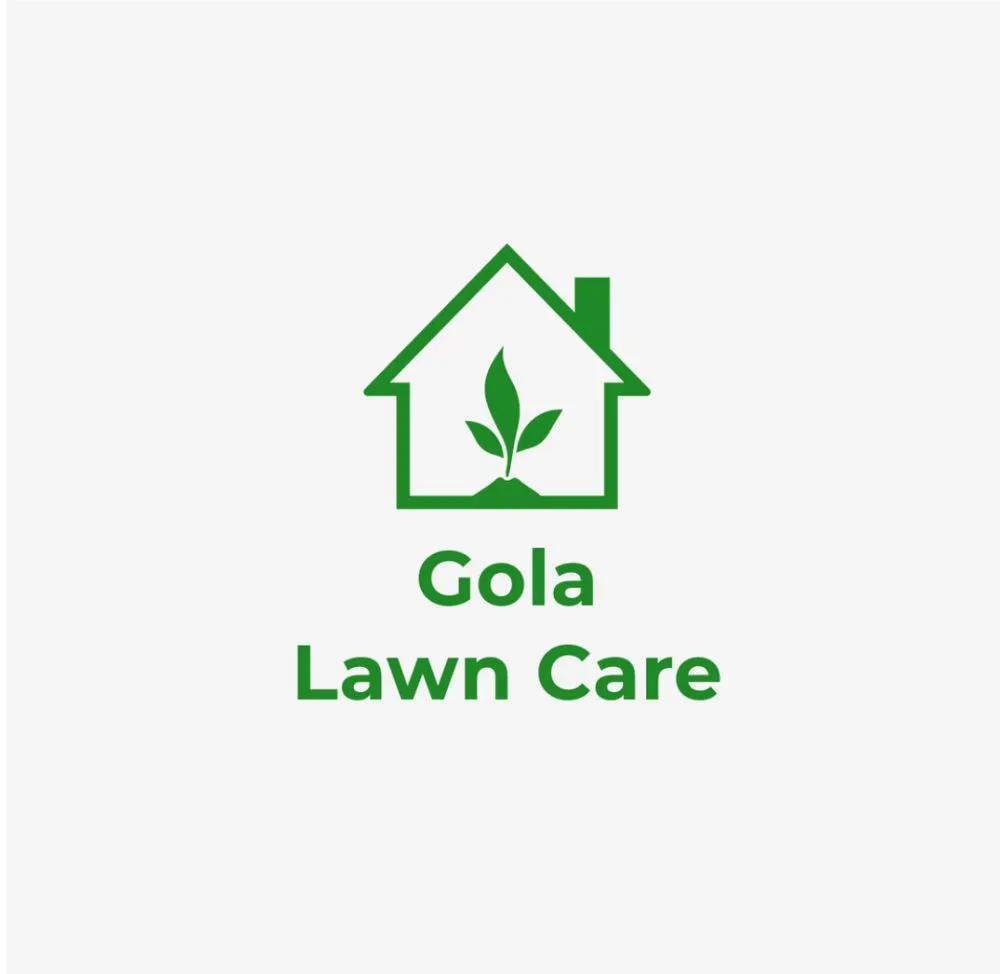 Trusted lawn mowing service in Ephrata, PA by Gola lawn care