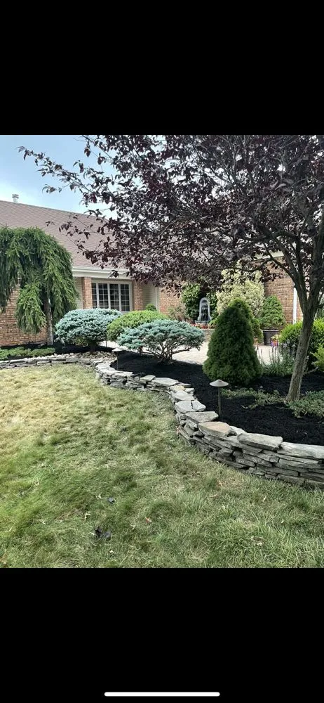 Local yard maintenance in Trenton, NJ - Gola’s Landscapes