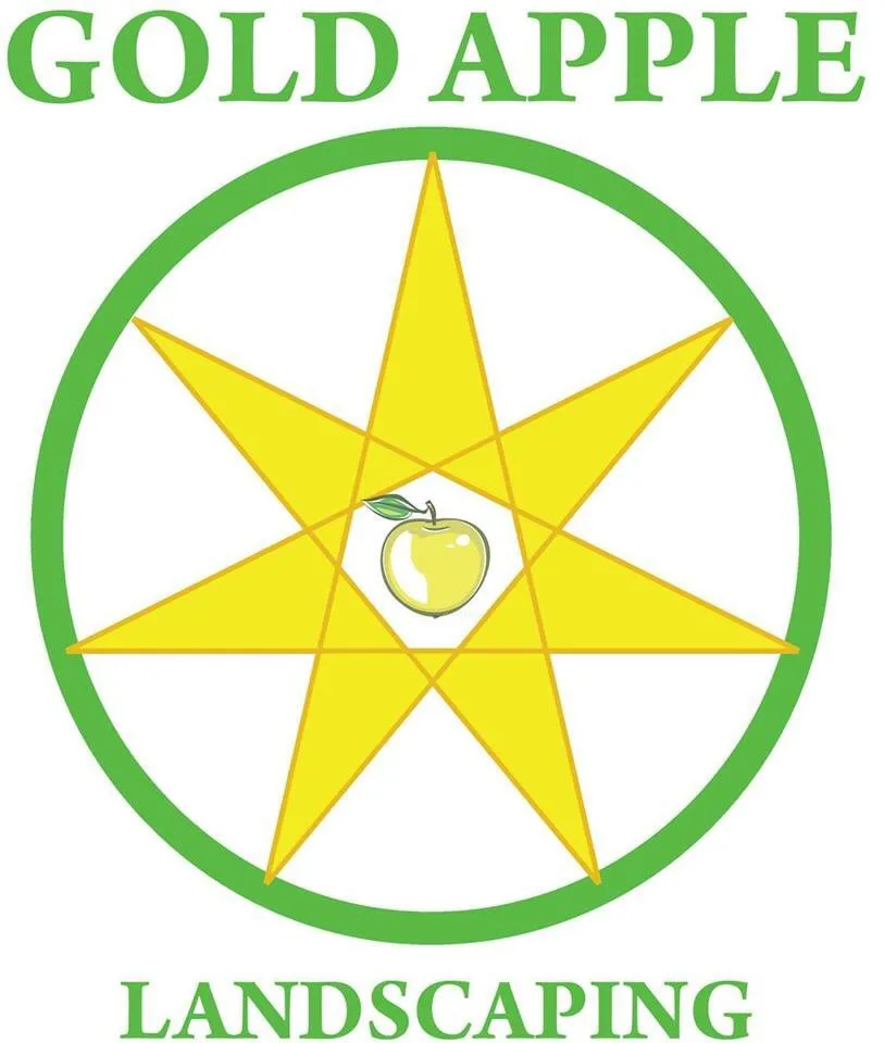 Top-rated yard maintenance for homes in Aurora, CO by Gold Apple Landscaping