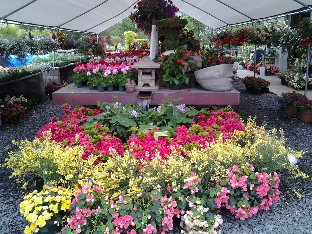 Trusted landscape installation for outdoor upgrades in Long Branch, NJ by Gold Coast Gardens