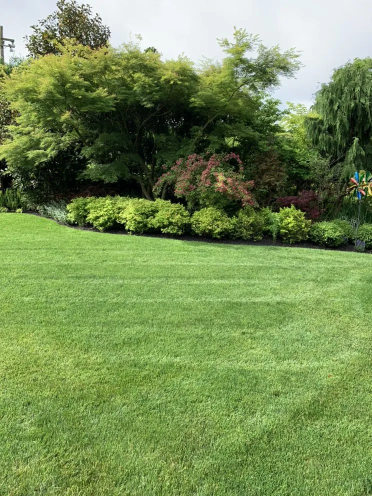 Trusted landscape design with custom design across Long Branch, NJ - Gold Coast Gardens