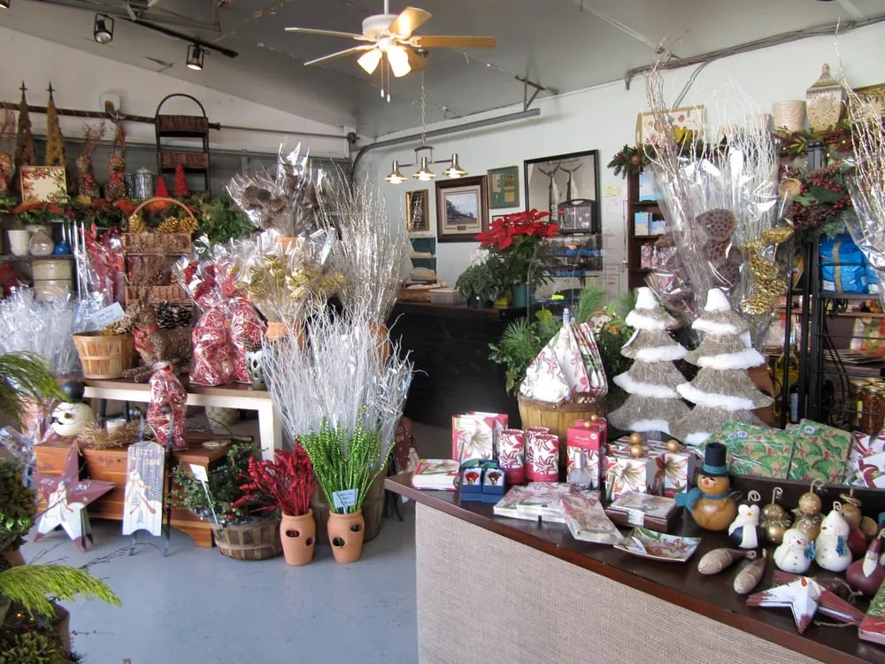 Top-rated residential landscaping in Long Branch, NJ by Gold Coast Gardens