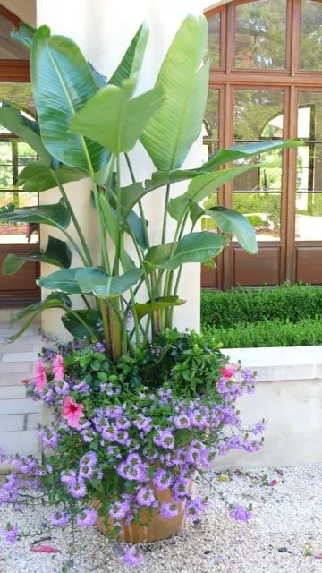 Top-rated garden landscaping for homes in Long Branch, NJ by Gold Coast Gardens