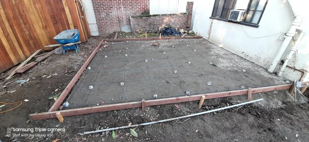 Trusted yard maintenance in San Fernando Valley, CA by Gold Coast Home Renovations & Repair