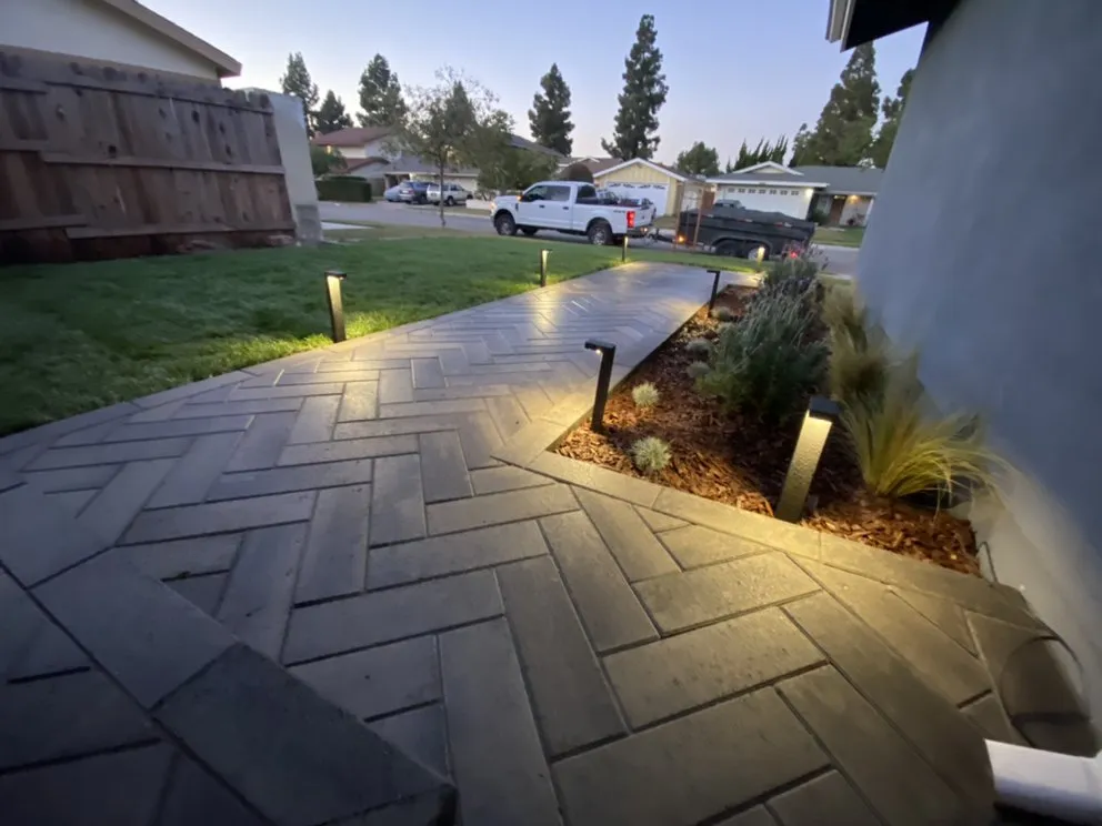 Trusted yard maintenance experts serving Orange, CA - Gold Coast Landscaping