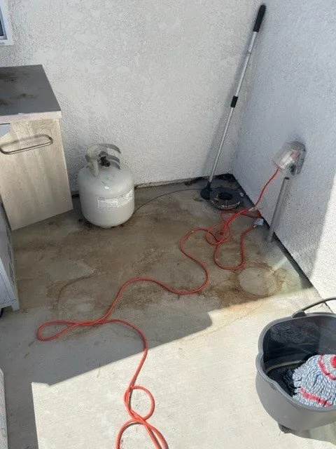 Reliable landscape installation for year-round maintenance in Orange, CA by Gold Coast Landscaping