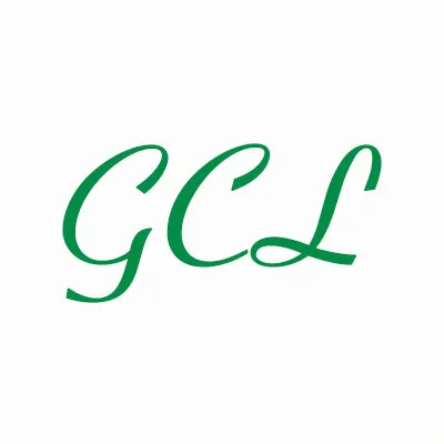 Gold Coast Landscaping Logo