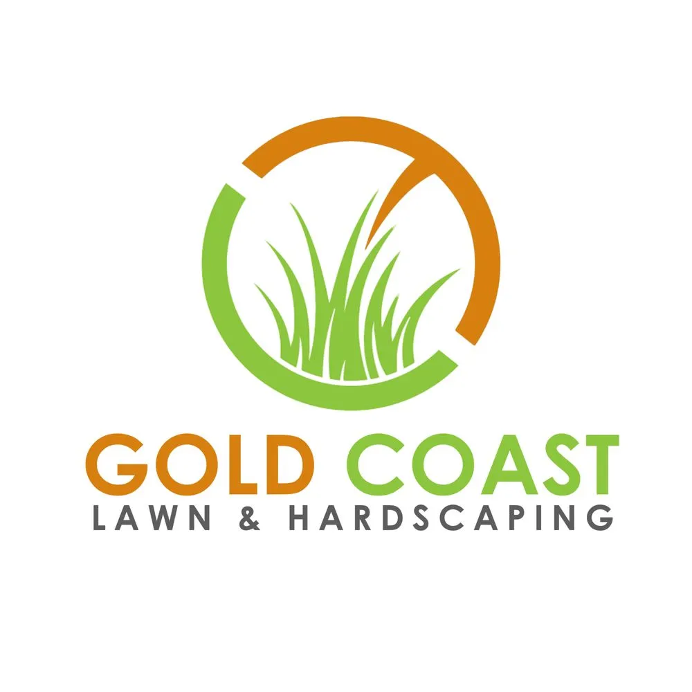 Expert landscape design in Loxahatchee Groves, FL - Gold Coast Lawn & Hardscaping