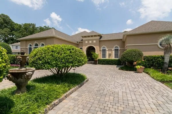 Gold Coast Lawn & Hardscaping