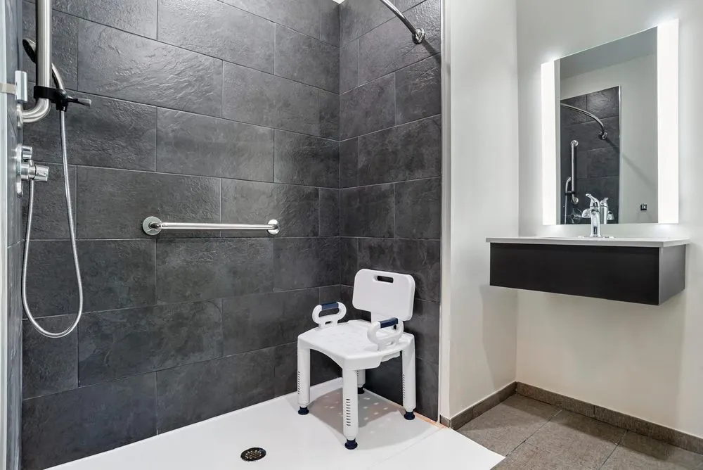 Reliable landscape installation in Niceville, FL by Gold Coast