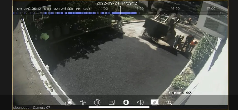 Expert landscape installation experts serving Old Bethpage, NY - Gold Coast Pavers