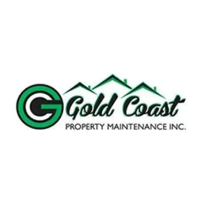 Professional residential landscaping in Glen Cove, NY by Gold Coast Property Maintenance
