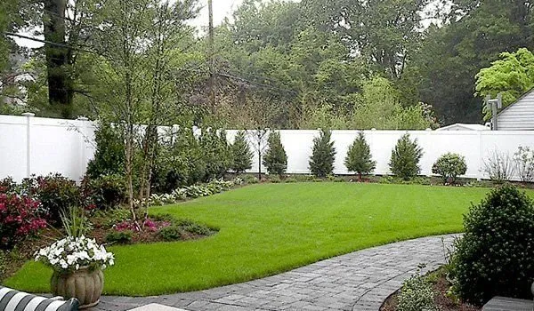 Top-rated residential landscaping experts serving Glen Cove, NY - Gold Coast Property Maintenance