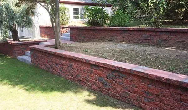 Top-rated landscaping services in Glen Cove, NY by Gold Coast Property Maintenance